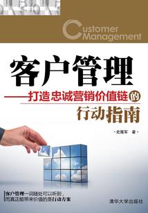 今天是阴历什么时候