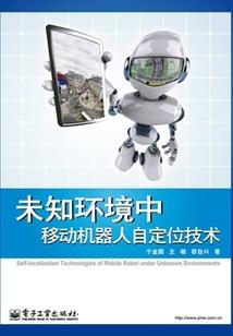 风字五行属什么