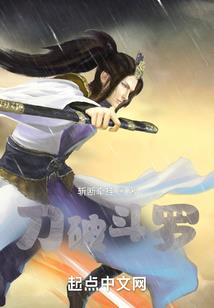 孟昵称女温柔网名