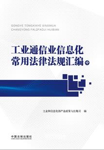 今年哪个月份搬家最适合