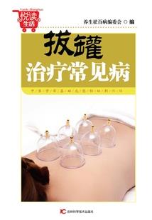 火兔和属猪合吗