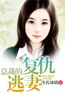 六月六阴历鬼节