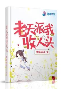属狗的是不是处女座的人