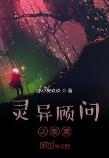 四五月份穿什么好看男生