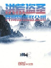 属相网名属猪姓蔡女孩