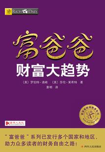 物理公式字母表达含义
