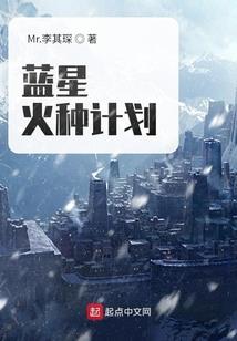 2018年9月24黄历
