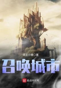 近期顺其自然的星座