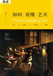 寓意成语大全