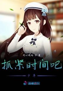 属龙和属什么不能共事
