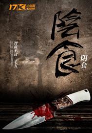 张柏芝口含男人