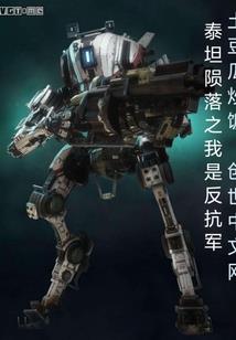 高冷的网名女生沙雕