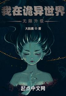 辛丑年哪个五行最旺