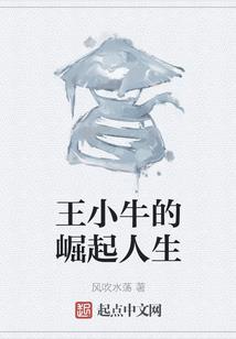 10月份淘宝什么活动好