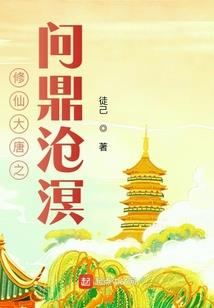 养乐多15个寓意