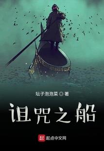 用一个字给女孩起名子