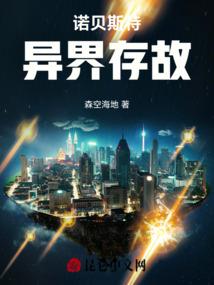 手相多条财运线