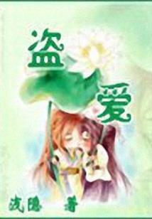生宝宝属龙还是属兔好呀