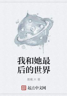 五行属龙1988正月