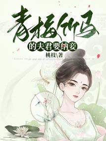 运程驾校分校