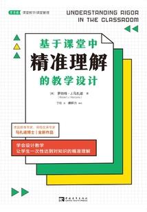以紫色起名