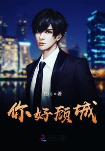 明天的英明天是农历多少