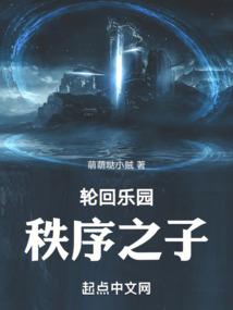 5月结婚吉日黄历