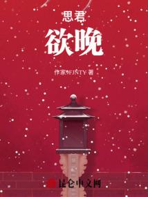 简单寓意深长的图片