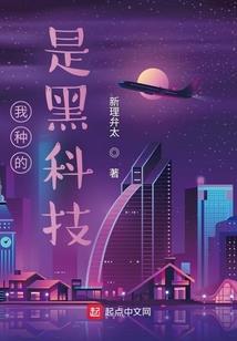 农历的话今天是期