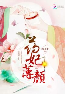 五月份上市手机