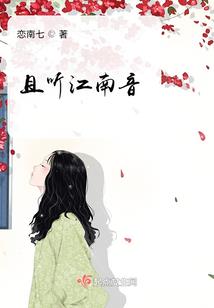 属猪女几个生日好呢
