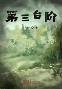 今年属鸡忌讳颜色