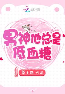 1994阳历11月17