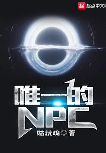 4月份的安阳疫情怎样了