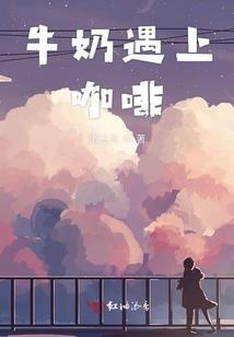今日月亮星座运程图片