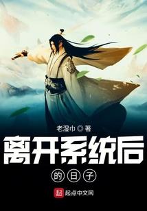 19年属鸡颜色