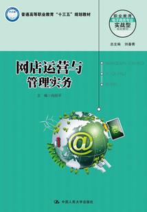 订婚时间阳历还是阴历