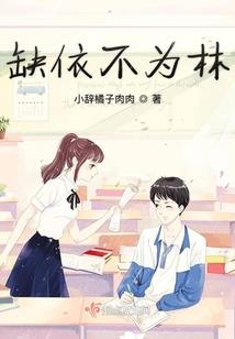 老黄历搬家纸箱汽车