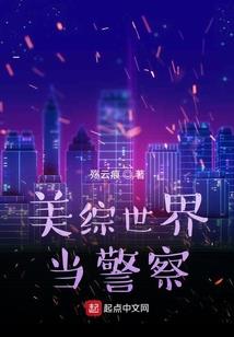 河南电大运程教育平台