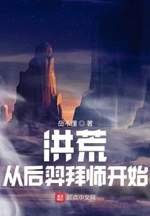 东南沿海几月份去最好玩