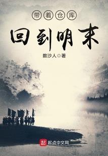 今天是农历六月几号啊