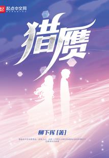 新余3月份好玩的地方
