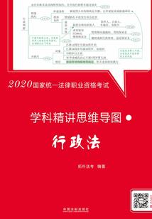 梦到自己要养鸽子