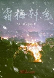 简单又有寓意的诗句大全