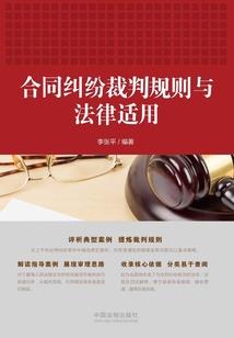书房风水桌子