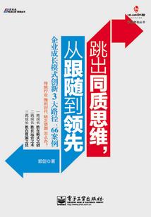 放放年年的农历