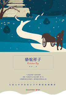 黄历打雷说法