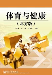 属兔的宝宝找属虎的干妈