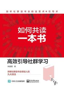 哪个星座讨厌射手座