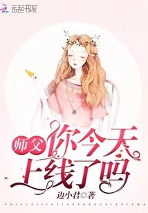 带锦瑟的网名